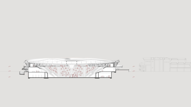 ���������� ����� � ��������