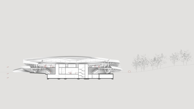 ���������� ����� � ��������