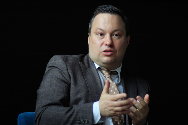 ���������� �������, ����������� ������������ ��������� �������� ASTERUS