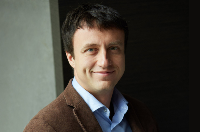 ������ ����������, �������� ��������� �������� GENPRO