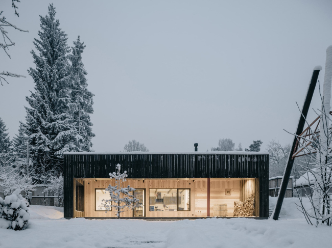 ���� � �������� ����� � ���������. ������������� ����​ ����