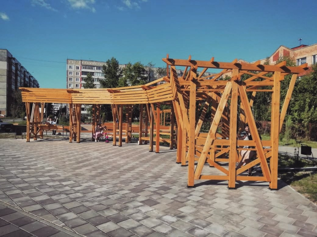 ����� � ����������� ��������. ��������������� ������. ������� �����, ����� ��������, ������ ���������