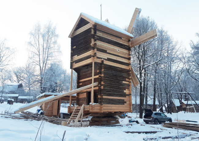 �������� / ������ / ���������. �����������: ��������. ����� �������, ����� �������