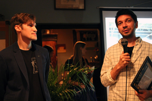 ���� �������� ������� ���� �� ���-���� �������� ���� � ������