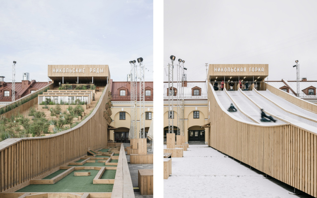 ������������ ������������ � ���������� �����. KATARSIS ab