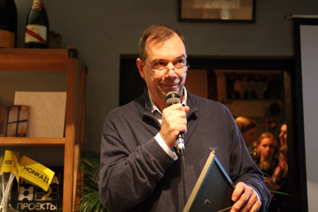 ��������� ������� ������� ������ ������� ������