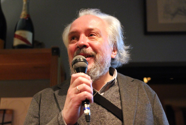 ���� ����� ������� ������ ������ ��������