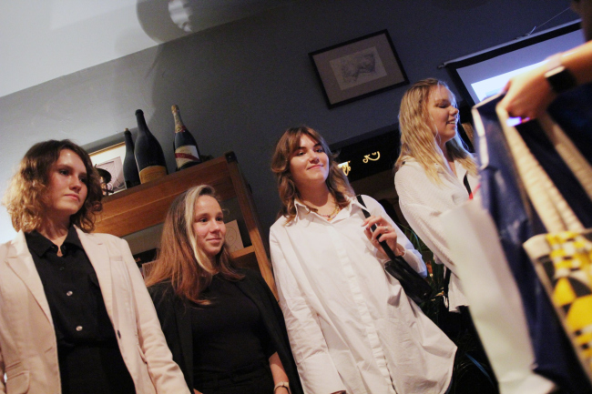 ������ ������� ����������� ����