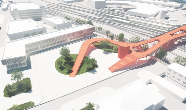 ��������� ���������� ���������� �������� ������ � ��������� ������ ��������