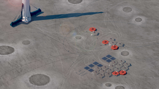 ������ ��������� � ����������� �������