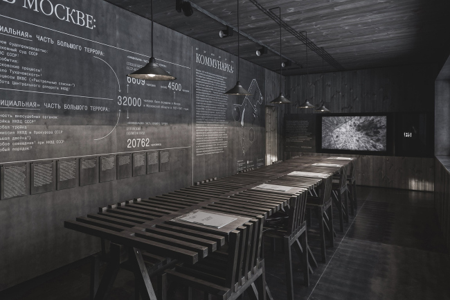 ��������� �����������, NOYD Collab ����� ������