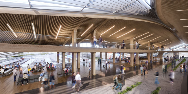 ��������������� ������ � �������� � �������������