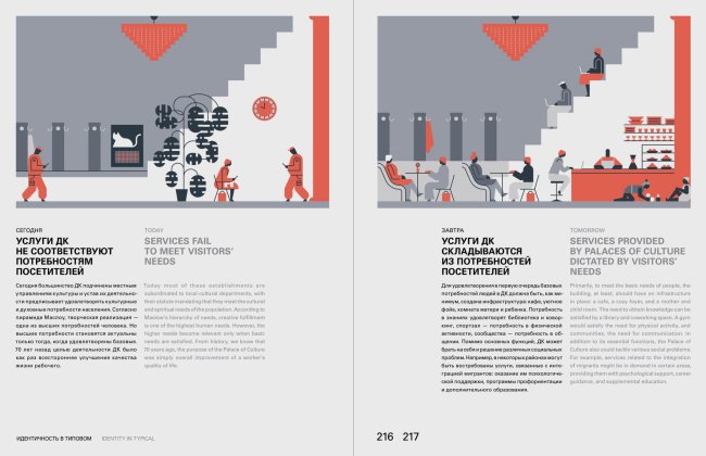 �. ����, �. �����������. ������������ � �������. ������������, Tatlin, 2021