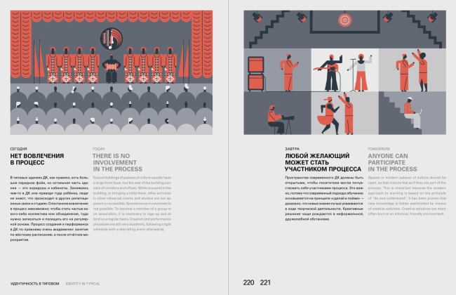 �. ����, �. �����������. ������������ � �������. ������������, Tatlin, 2021