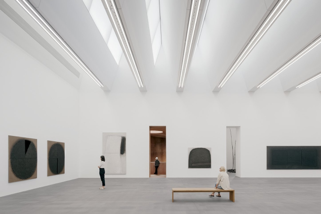 ����� ����������� � ����������