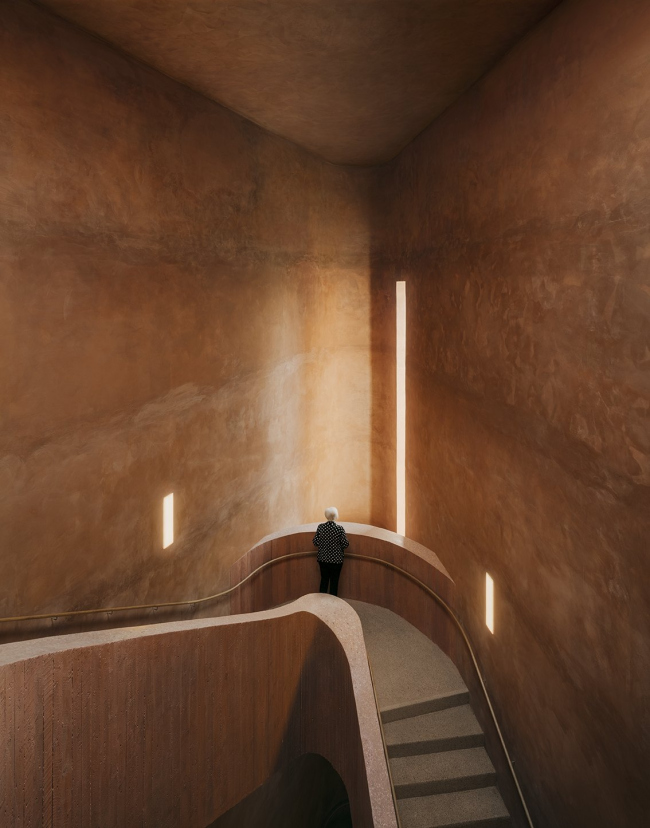 ����� ����������� � ����������