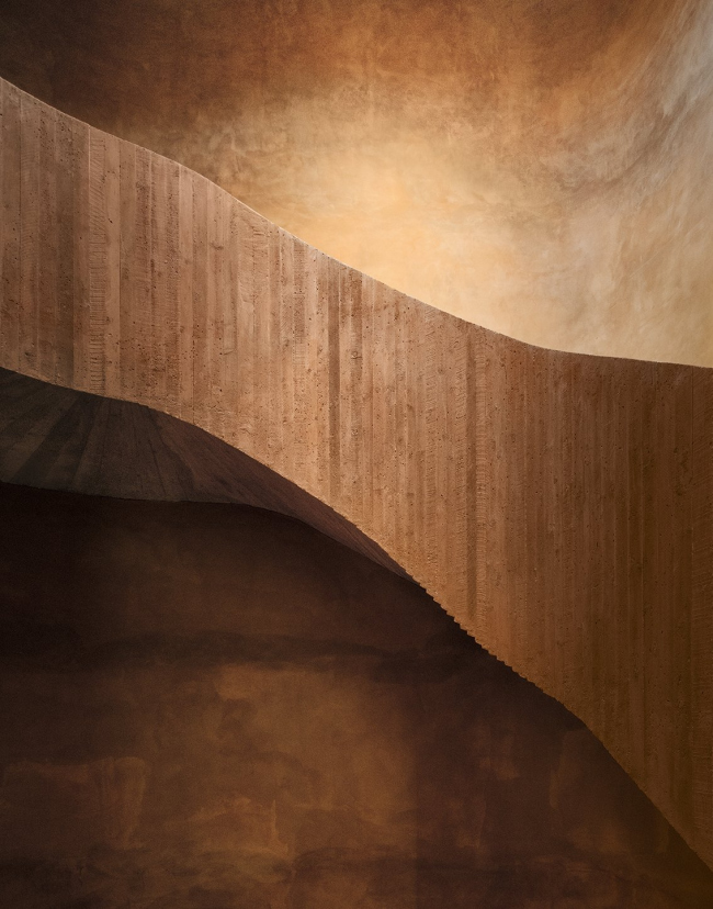 ����� ����������� � ����������