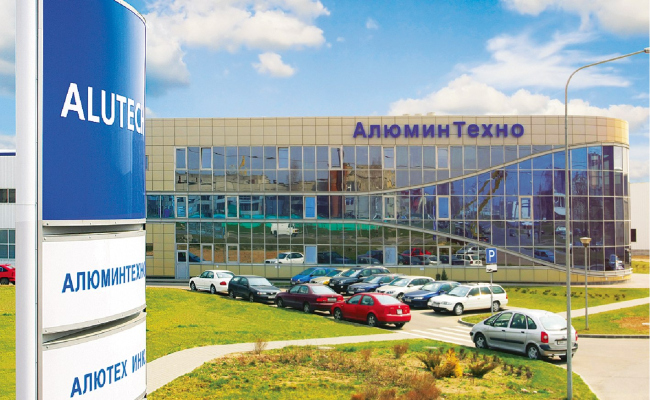 ������������� �����-������� ������ջ