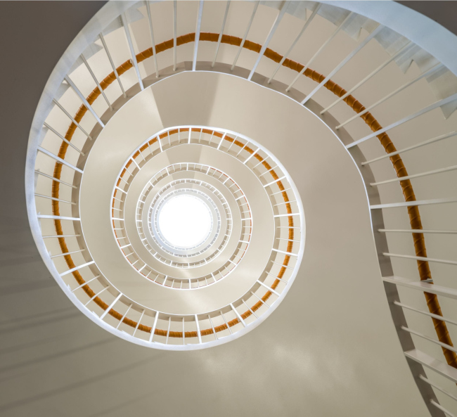 �������� Astoriahuset & Nybrogatan 17