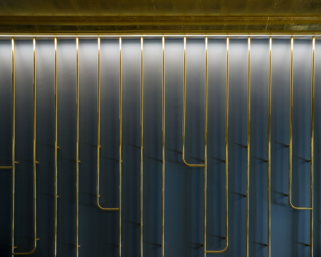 �������� Astoriahuset & Nybrogatan 17