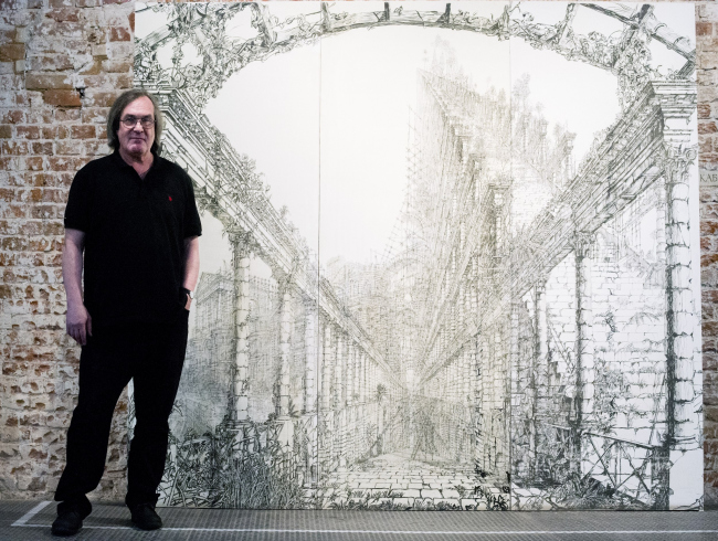 ������ �������� �� ���� ����� ����������� ����������.