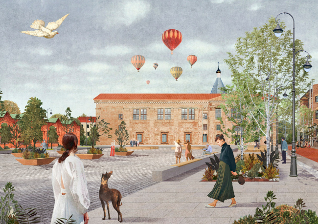 ����� ������ ����� ������������� ������� � �������� ������������