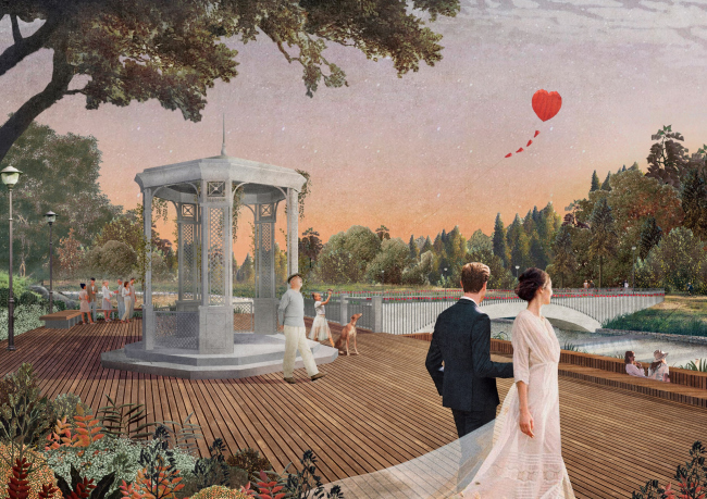 ����� ������ ����� ������������� ������� � �������� ������������