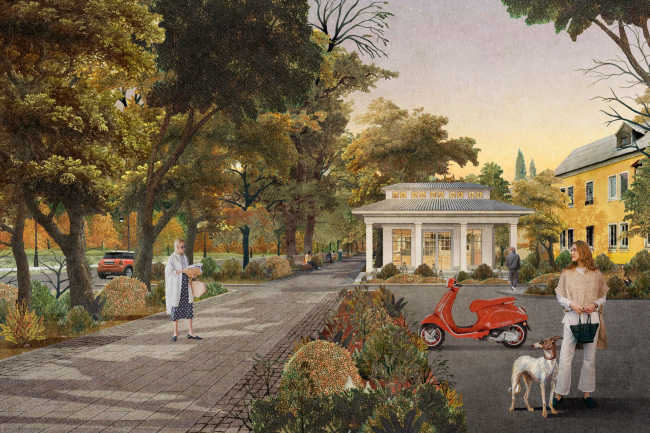 ����� ������ ����� ������������� ������� � �������� ������������