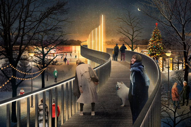 ����� ������ ����� ������������� ������� � �������� ������������