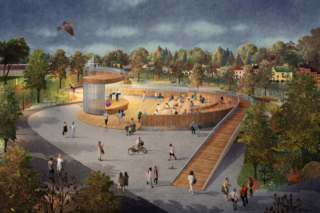 ����� ������ ����� ������������� ������� � �������� ������������