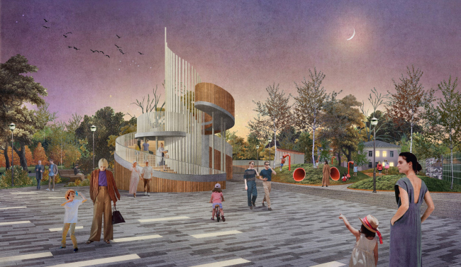 ����� ������ ����� ������������� ������� � �������� ������������