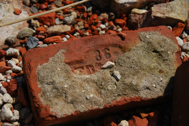 ������ ������ � ������������ �������������