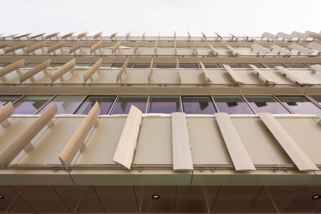 ������-����� URBAN � ������