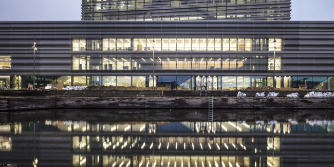 ����� �����