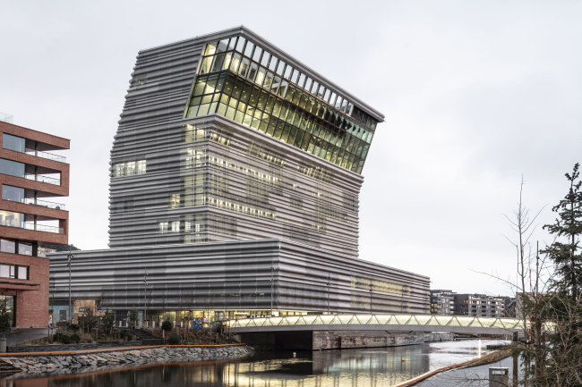 ����� �����