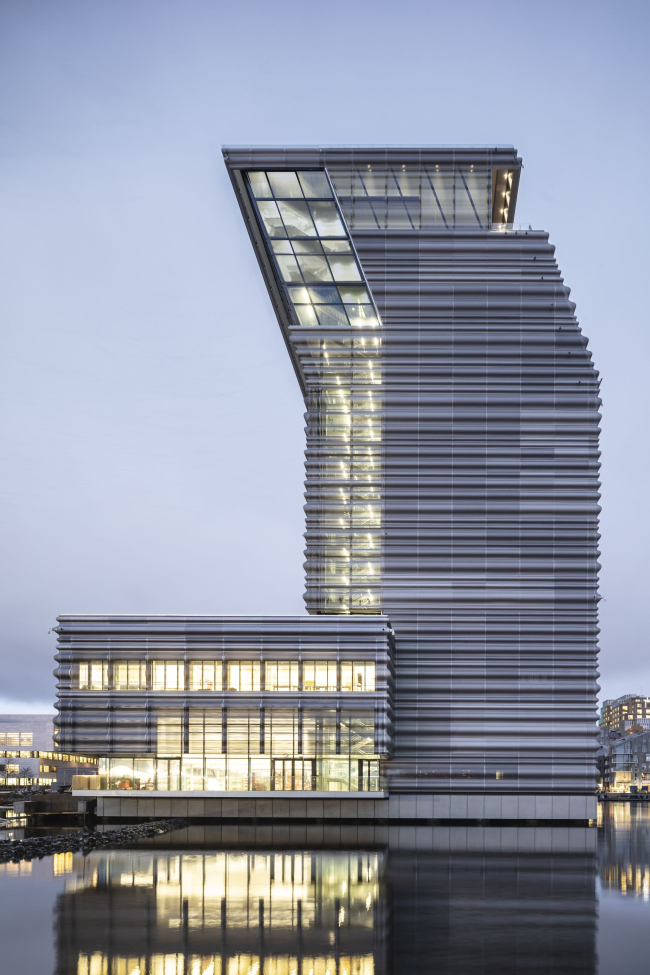 ����� �����