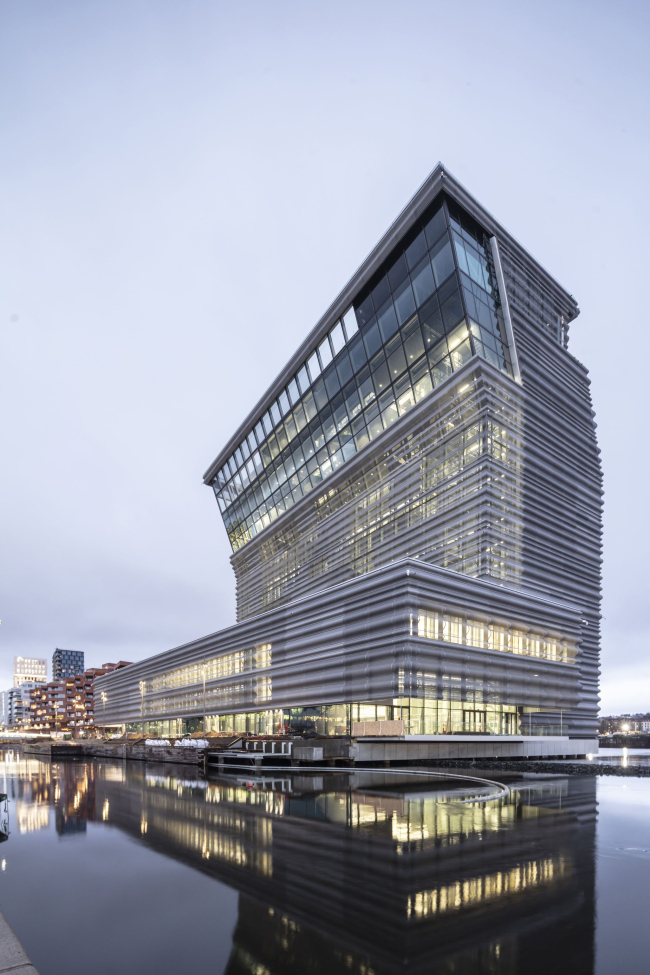 ����� �����