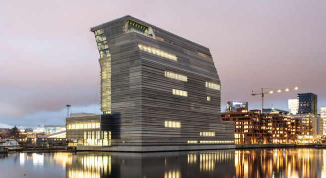 ����� �����