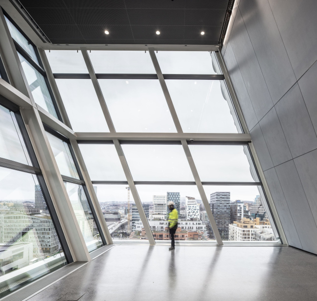 ����� �����