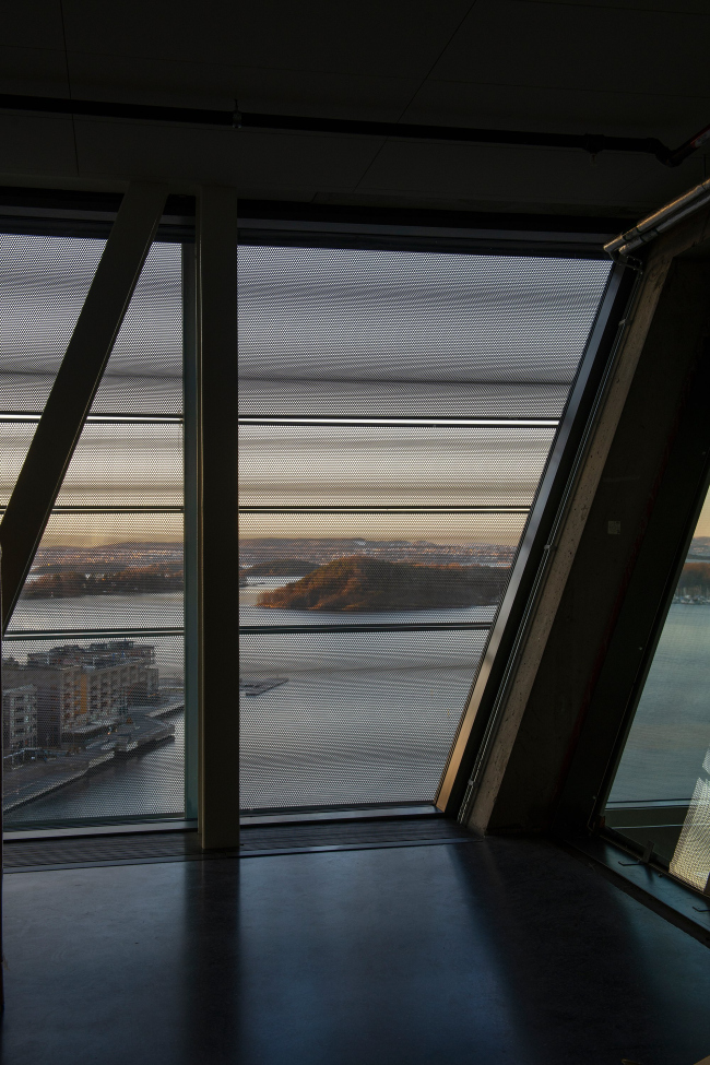 ����� �����