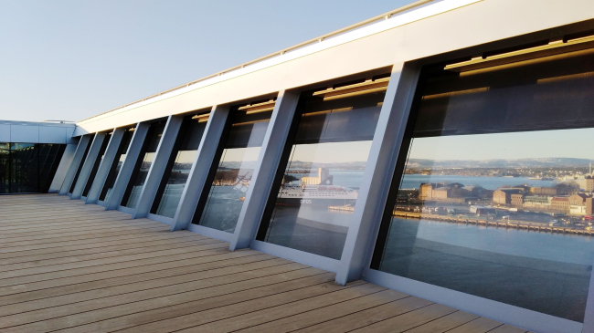 ����� �����