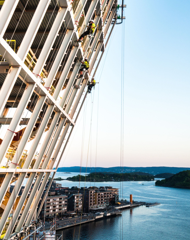 ����� �����