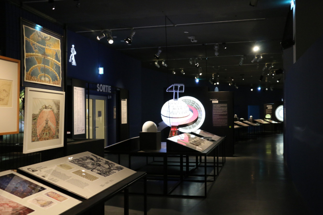 ��. 4. ����� �������������� ��������� �� �������� ��������. ����������� � ����� ��������� ��� � ��������� �������� ����������� � ����������� ���������. 2017