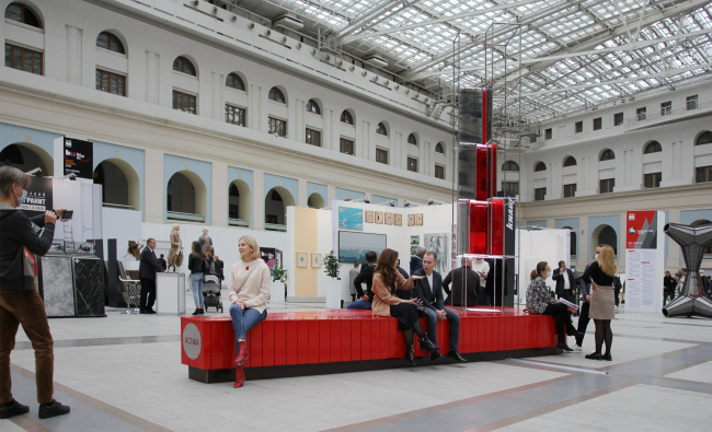 ������ � ���������. ������� ������������� �������. �������: ������� �����, ����������. ��������� ��������� 2021