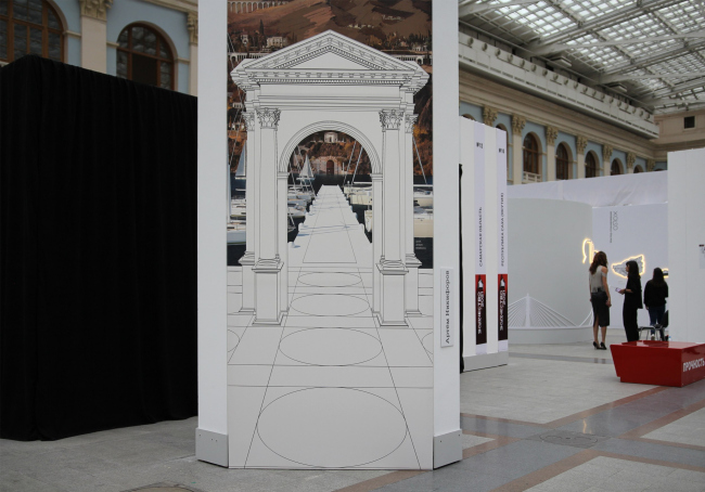 ������ � ������. �������: ������ ��������, ������������� ������, ������������. ��������� ��������� 2021