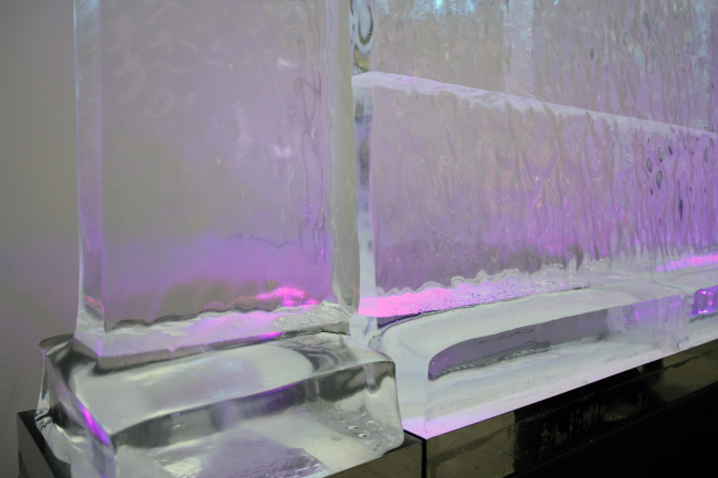 ������ � ������. ��������: ��������� ��������, ����� �����, �������� ���������, �����������.
��������: ��������� ��������, ��������. ��������� ��������� 2021