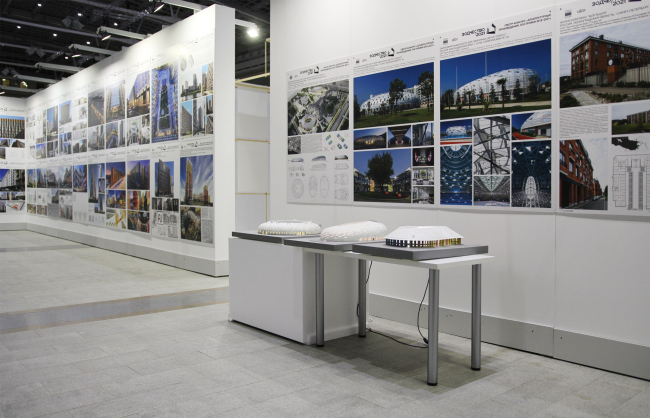 ���������� ������-��������: ���������. ��������� ��������� 2021