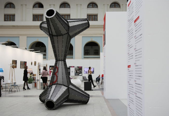 ������ ��, ������ ����� �����������. ��������� ��������� 2021