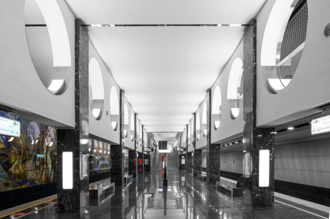 ������� ��������� ����� ����������� �������������,
������� ����������������