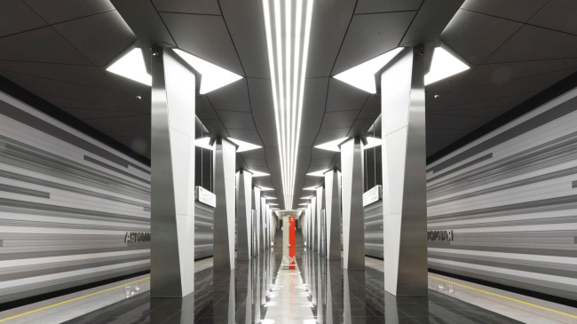 ������� ��������� ����� ����������� �������������,
������� ������������